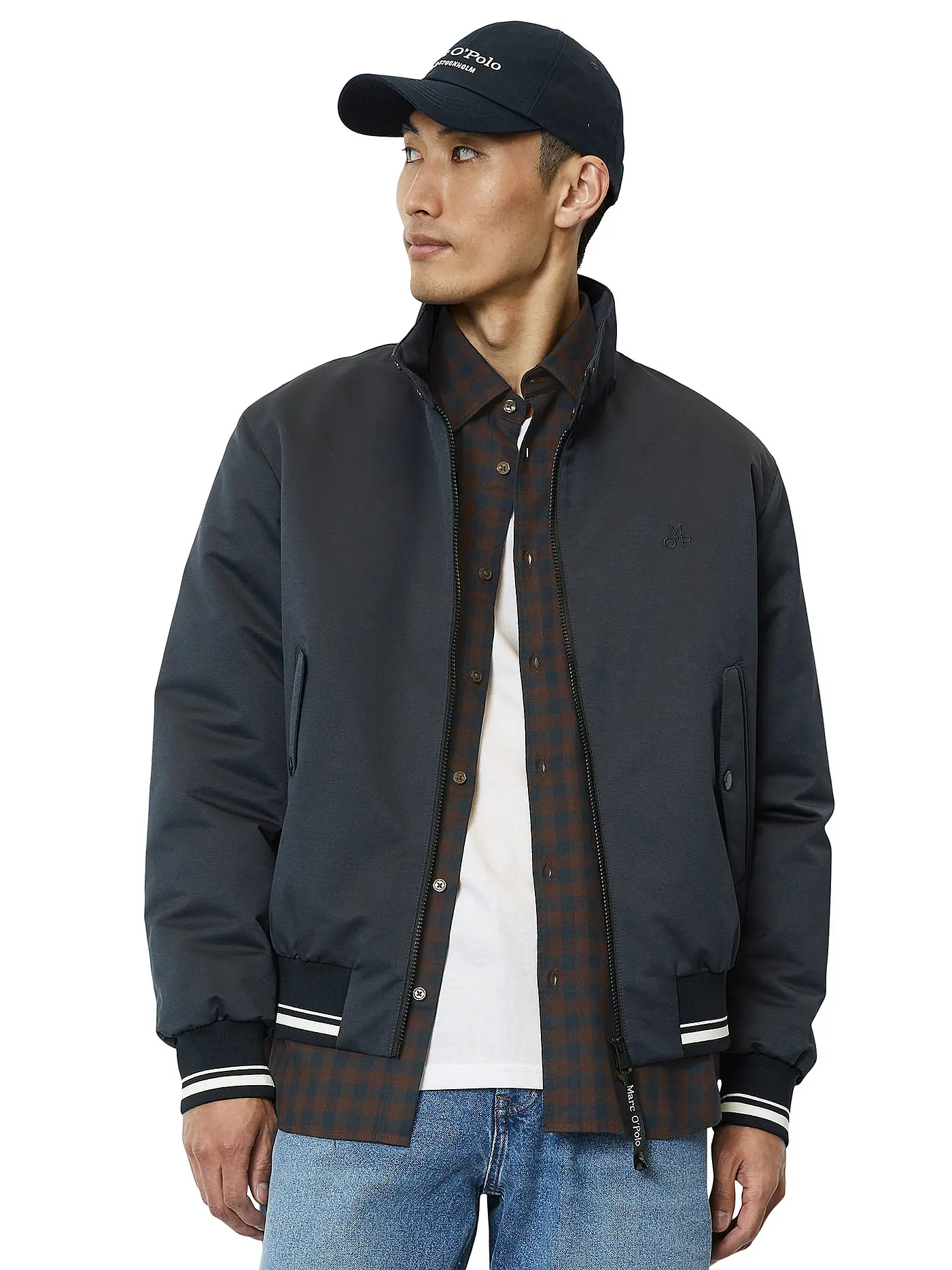 MARC O'POLO | Blouson | 